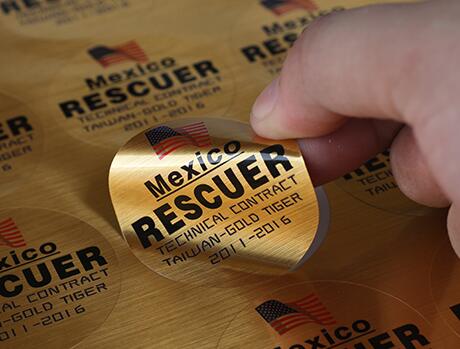 咸寧畫(huà)冊(cè)印刷